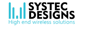 Systecdesigns.nl-
