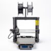 3D Printer Prusa i3 MK3S+ Systec Designs Lab