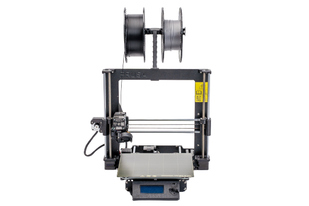 3D Printer i3 MK3S+ Systec Designs